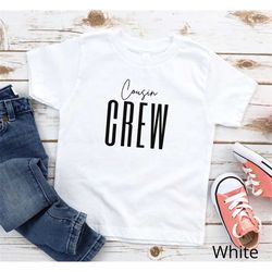 cousin crew t shirts team cousin shirt new cousin crew cousin crew shirts cousins crew t shirt cousins matching shirt co