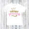 MR-165202318036-first-birthday-shirt-birthday-girl-shirt-first-birthday-image-1.jpg