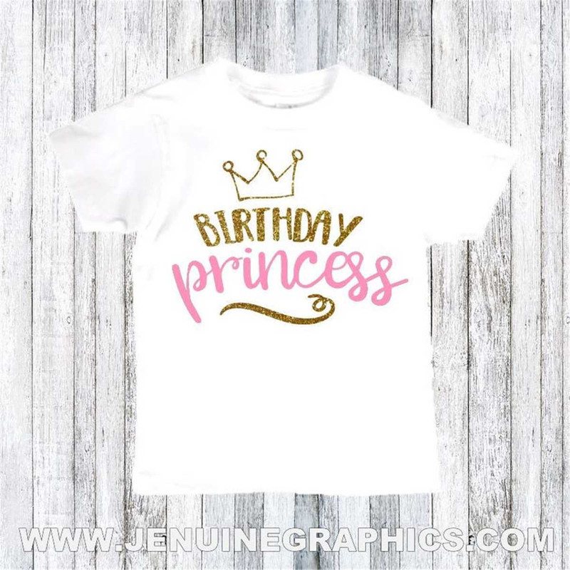 MR-165202318036-first-birthday-shirt-birthday-girl-shirt-first-birthday-image-1.jpg
