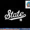 Mississippi State Bulldogs Academic Officially Licensed png, sublimation copy.jpg