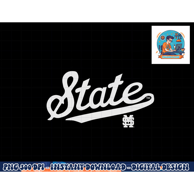 Mississippi State Bulldogs Academic Officially Licensed png, sublimation copy.jpg