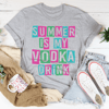 summer-is-my-vodka-drink-tee-athletic-heather-s-peachy-sunday-t-shirt-33597344841886.png