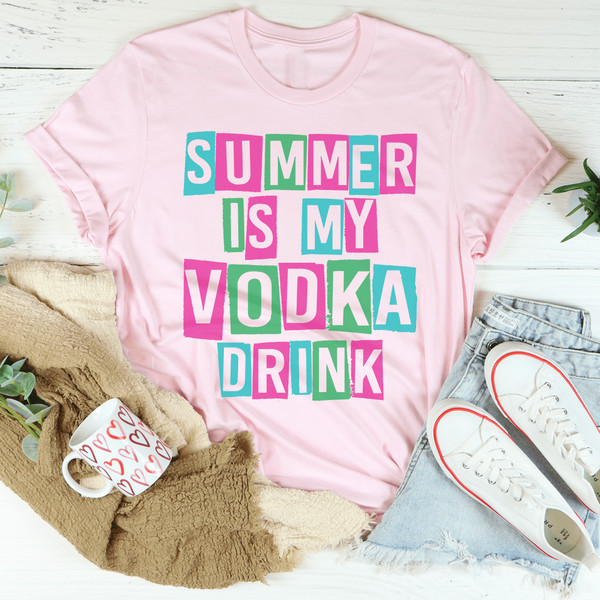 summer-is-my-vodka-drink-tee-pink-s-peachy-sunday-t-shirt-33597344809118.png