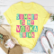 summer-is-my-vodka-drink-tee-yellow-s-peachy-sunday-t-shirt-33597833248926.png