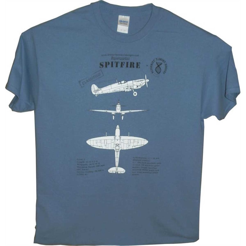 MR-165202318126-spitfire-supermarine-british-aircraft-military-t-shirt-image-1.jpg