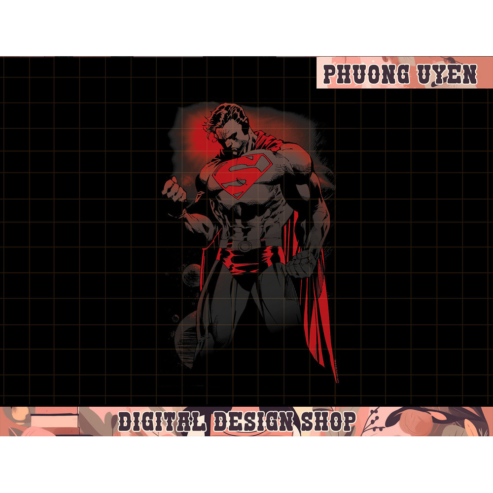 Superman Red Son png, sublimate.jpg