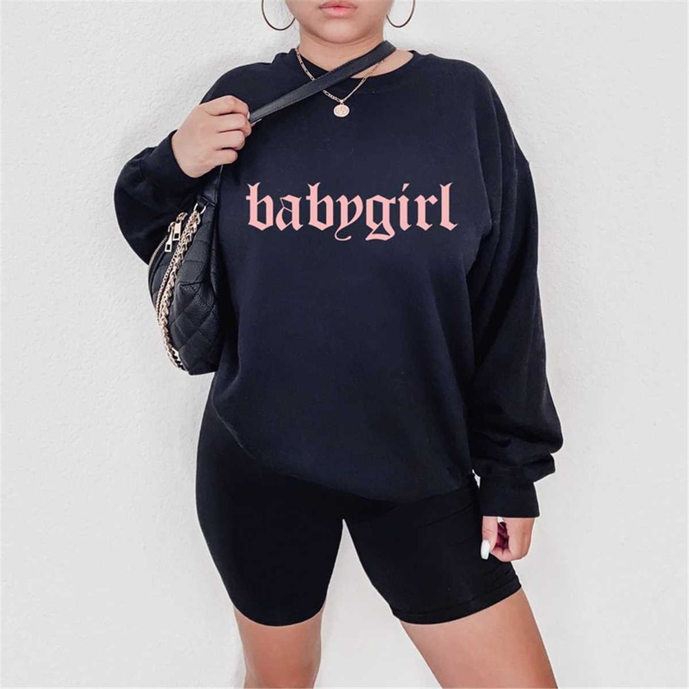 MR-1652023181825-babygirl-shirt-babygirl-sweatshirt-90s-aesthetic-y2k-clothing-image-1.jpg