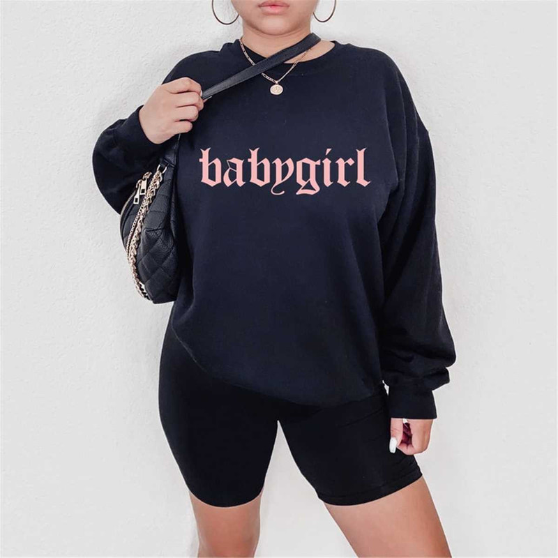 MR-1652023181825-babygirl-shirt-babygirl-sweatshirt-90s-aesthetic-y2k-clothing-image-1.jpg