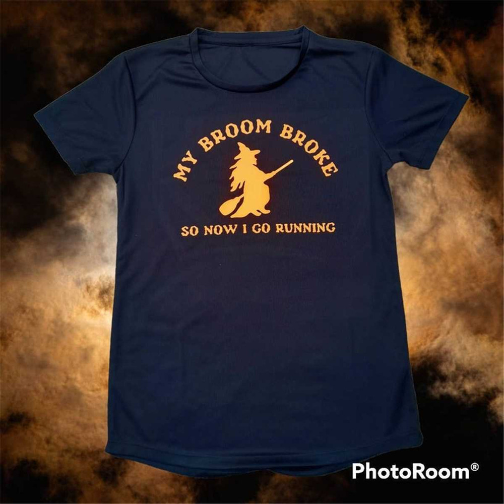 MR-1652023182031-halloween-running-shirt-black-and-orange-running-top-mens-image-1.jpg