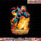 Superman Space Case T Shirt  png, sublimate.jpg
