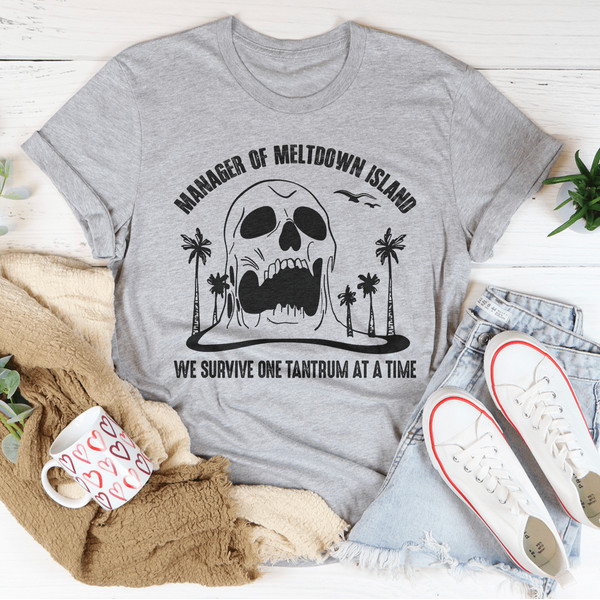 manager-of-meltdown-island-tee-peachy-sunday-t-shirt-33603367895198.png