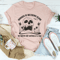 manager-of-meltdown-island-tee-peachy-sunday-t-shirt-33603367960734.png