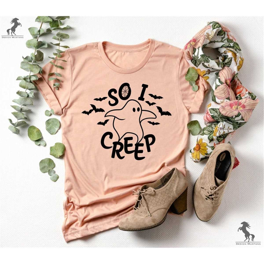 MR-1652023182858-so-i-creep-shirt-ghost-shirt-halloween-ghost-shirt-spooky-image-1.jpg