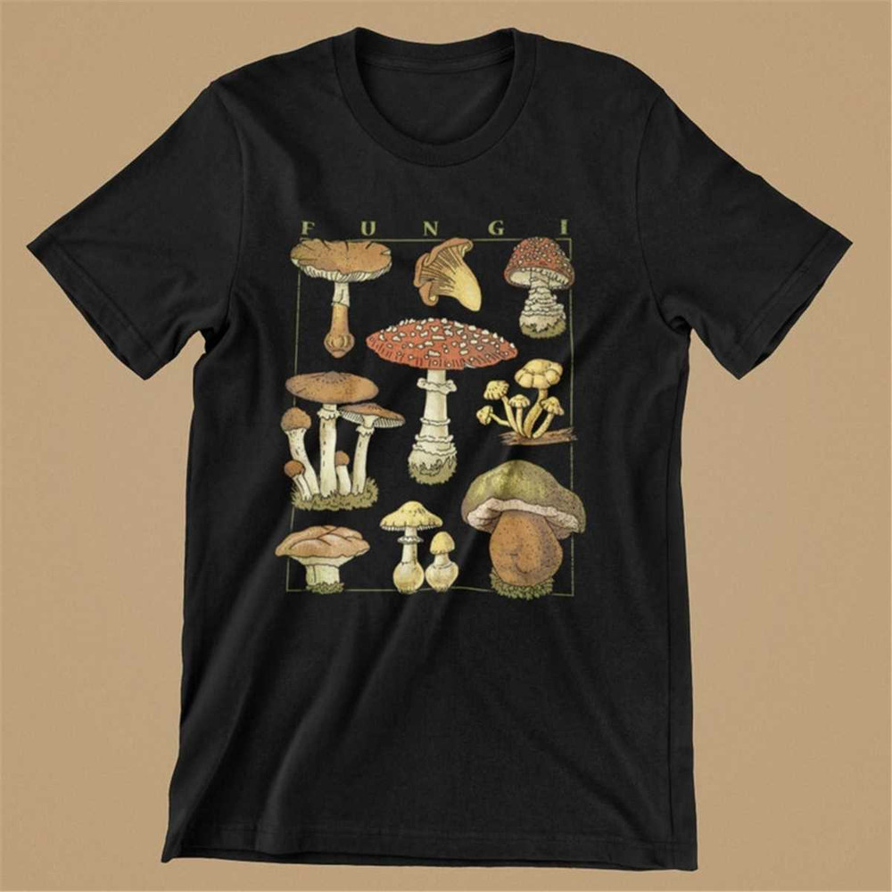 MR-1652023183224-mushrooms-mushrooms-fungi-plant-t-shirt-botanical-plant-image-1.jpg