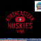 North Eastern Huskies Vintage 1898 Logo Officially Licensed png, sublimation copy.jpg