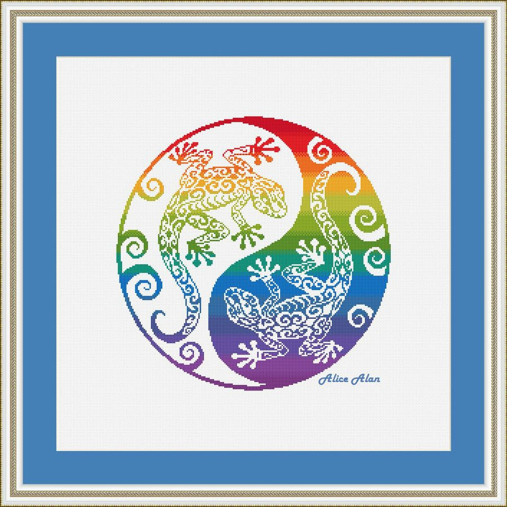 Yin_Yang_Gecko_Rainbow_e3.jpg