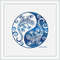 Yin_Yang_Gecko_Blue_e1.jpg