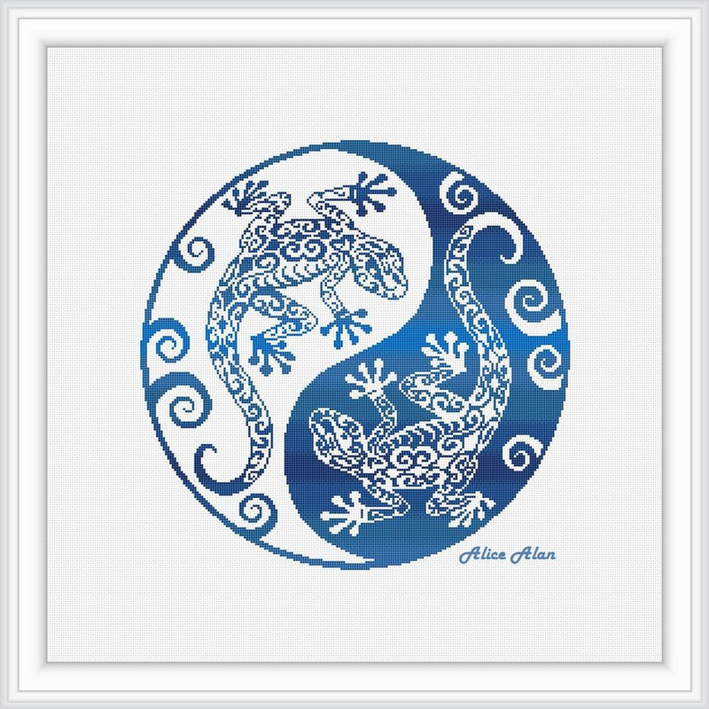 Yin_Yang_Gecko_Blue_e1.jpg