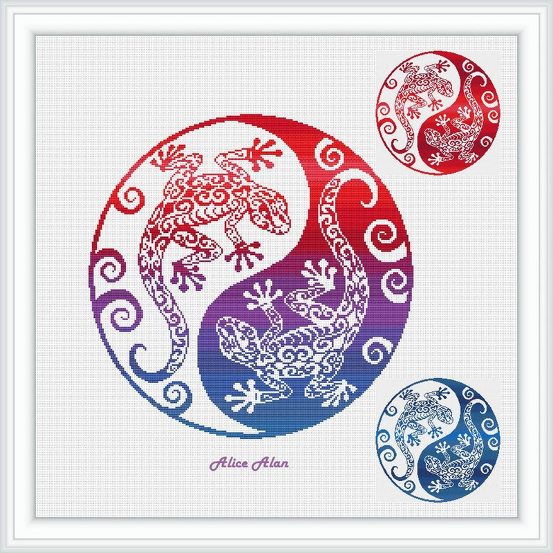 Yin_Yang_Gecko_Red-Blue_e0.jpg