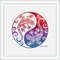 Yin_Yang_Gecko_Red-Blue_e1.jpg