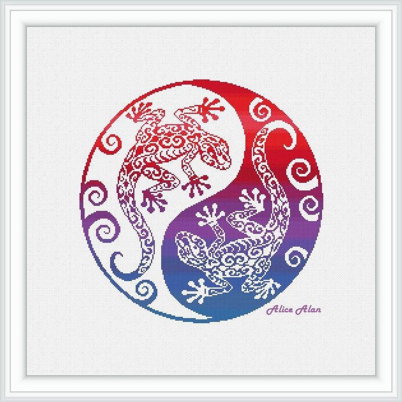 Yin_Yang_Gecko_Red-Blue_e1.jpg