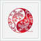 Yin_Yang_Gecko_Red_e1.jpg
