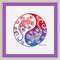 Yin_Yang_Gecko_Red-Blue_e2.jpg
