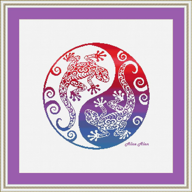 Yin_Yang_Gecko_Red-Blue_e2.jpg