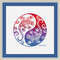 Yin_Yang_Gecko_Red-Blue_e3.jpg