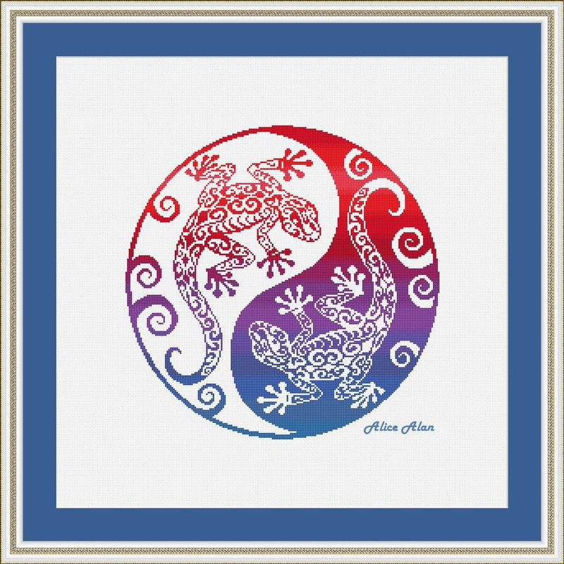 Yin_Yang_Gecko_Red-Blue_e3.jpg