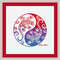 Yin_Yang_Gecko_Red-Blue_e4.jpg