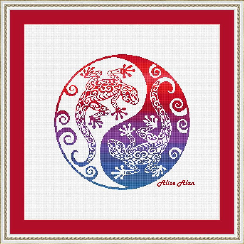 Yin_Yang_Gecko_Red-Blue_e4.jpg