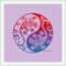Yin_Yang_Gecko_Red-Blue_e5.jpg