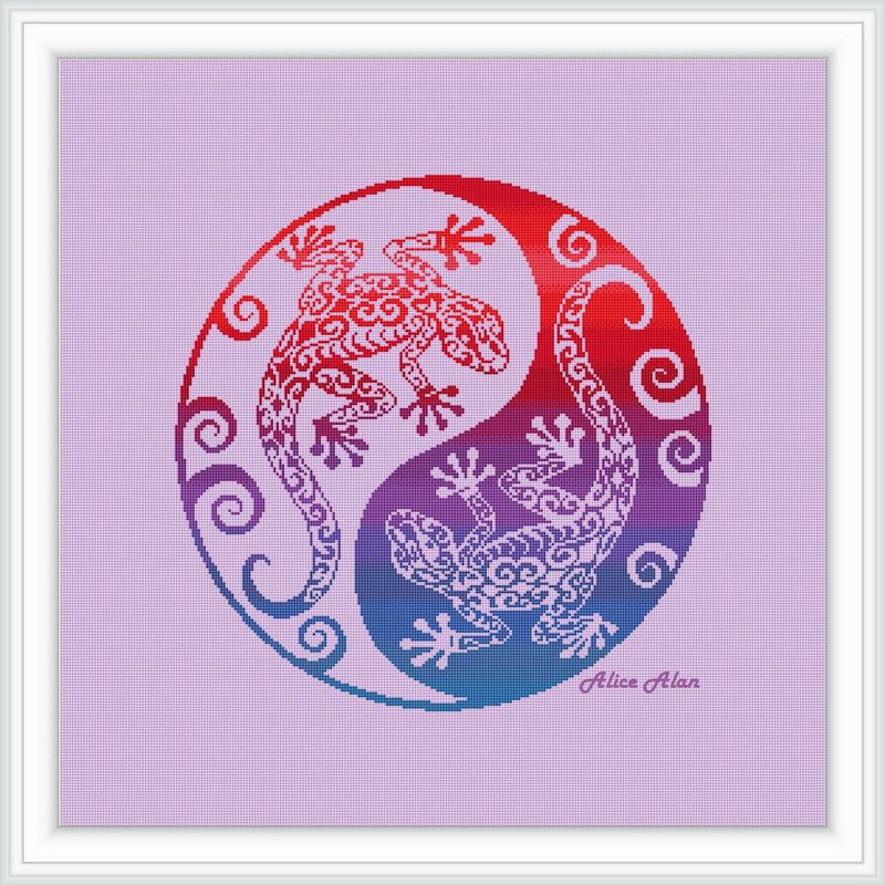Yin_Yang_Gecko_Red-Blue_e5.jpg