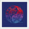 Yin_Yang_Gecko_Red-Blue_e6.jpg