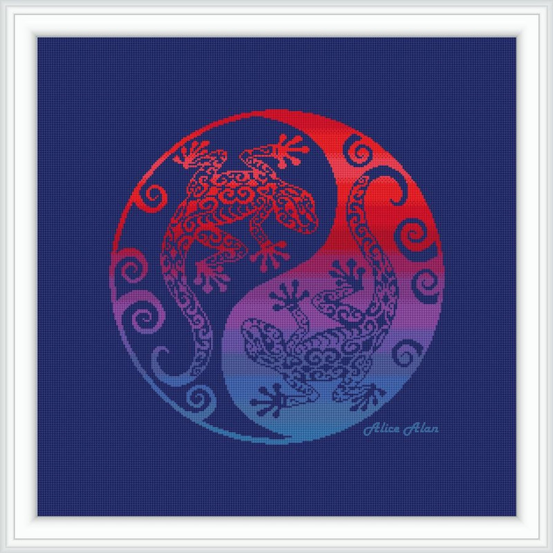Yin_Yang_Gecko_Red-Blue_e6.jpg