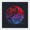 Yin_Yang_Gecko_Red-Blue_e7.jpg