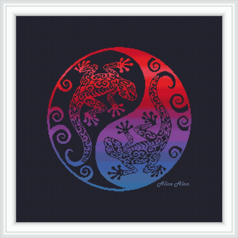 Yin_Yang_Gecko_Red-Blue_e7.jpg