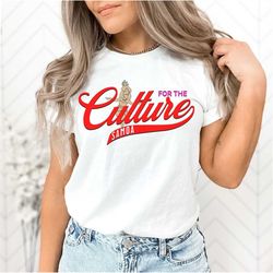 culture samoa shirt - samoan t-shirt for women & men, mom/dad gift, daughter/son gift, mother's day/father's day unisex