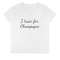 MR-1652023184318-womens-v-neck-t-shirt-active-wear-gym-top-image-1.jpg