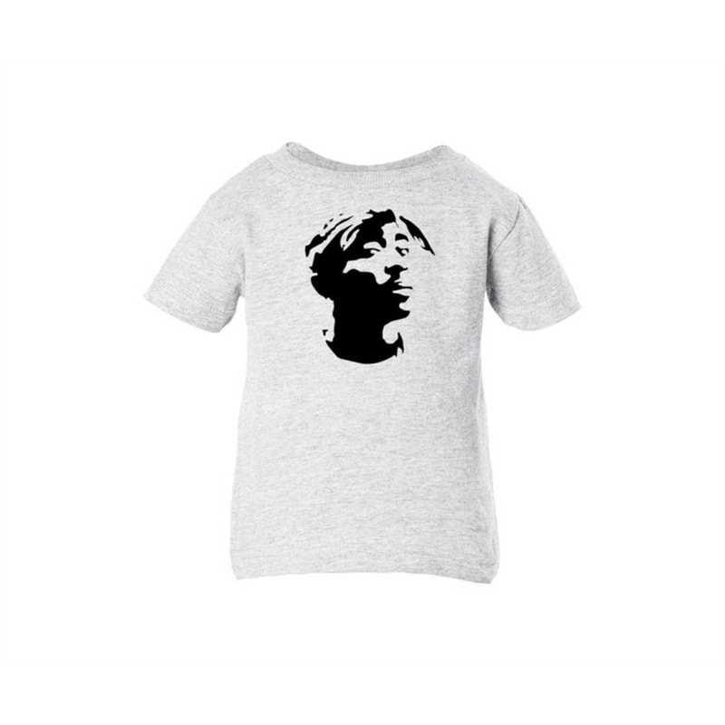MR-1652023184519-tpac-lives-shakur-baby-t-shirt-2pac-toddler-rap-hip-hop-image-1.jpg