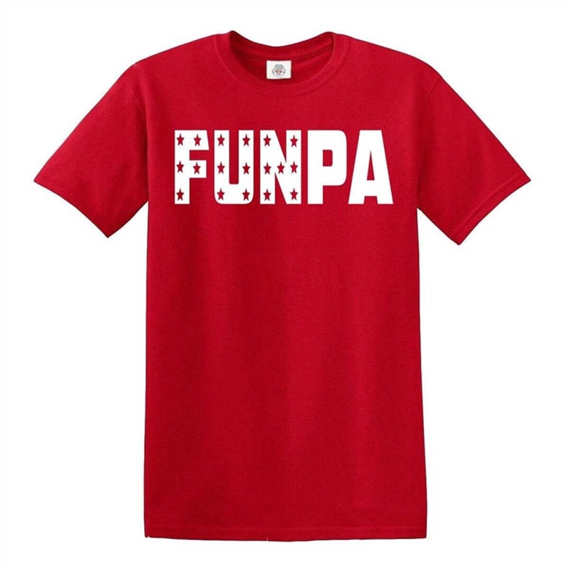 MR-1652023184553-funpa-funny-t-shirt-fun-grandpa-grandfather-papa-grandson-red-t-shirt-wp.jpg