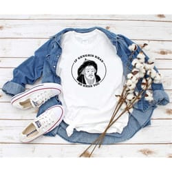 if genghis khan shirt | funny genghis khan shirt, cute genghis khan shirt, adult humor shirt, funny shirt for her, gift