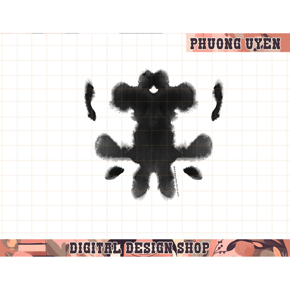 Watchmen Rorschach Face png, sublimate.jpg