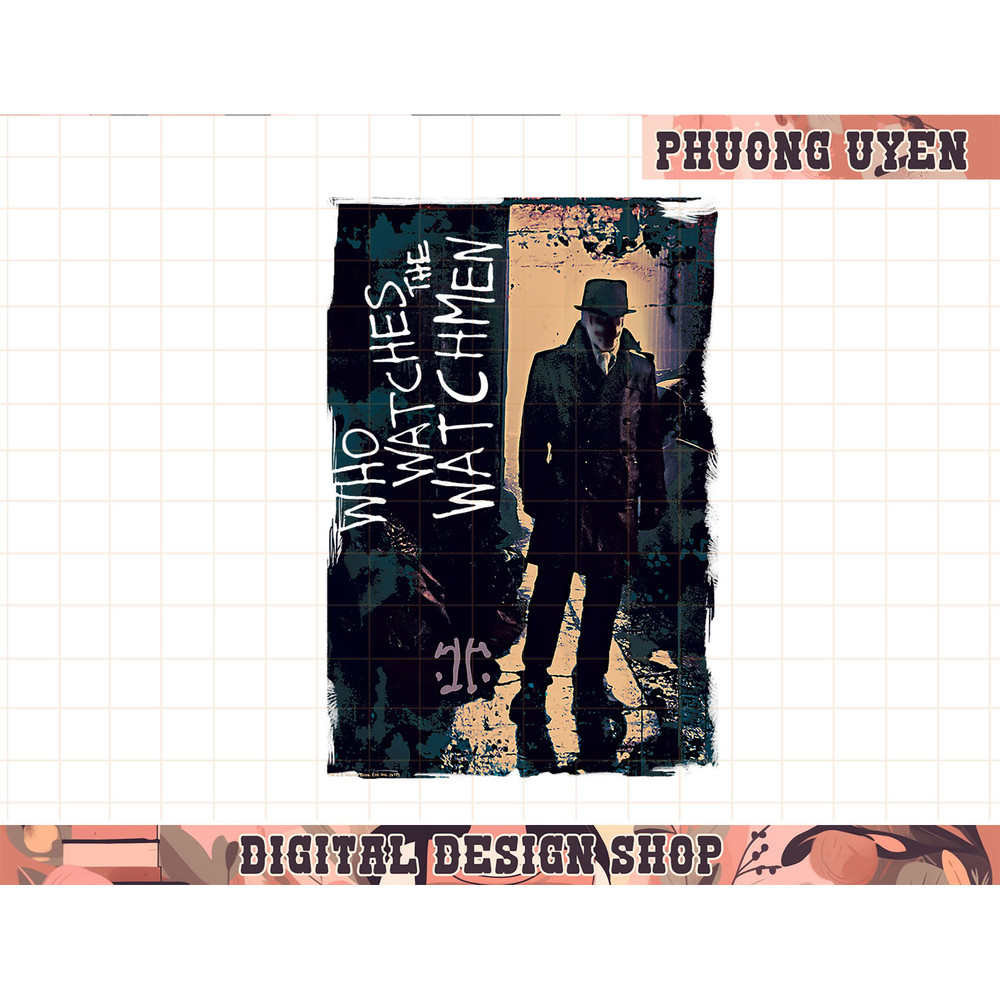 Watchmen Rorschach Light png, sublimate.jpg