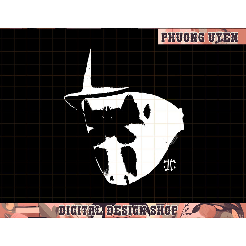 Watchmen Rorschach Mask and Symbol png, sublimate.jpg