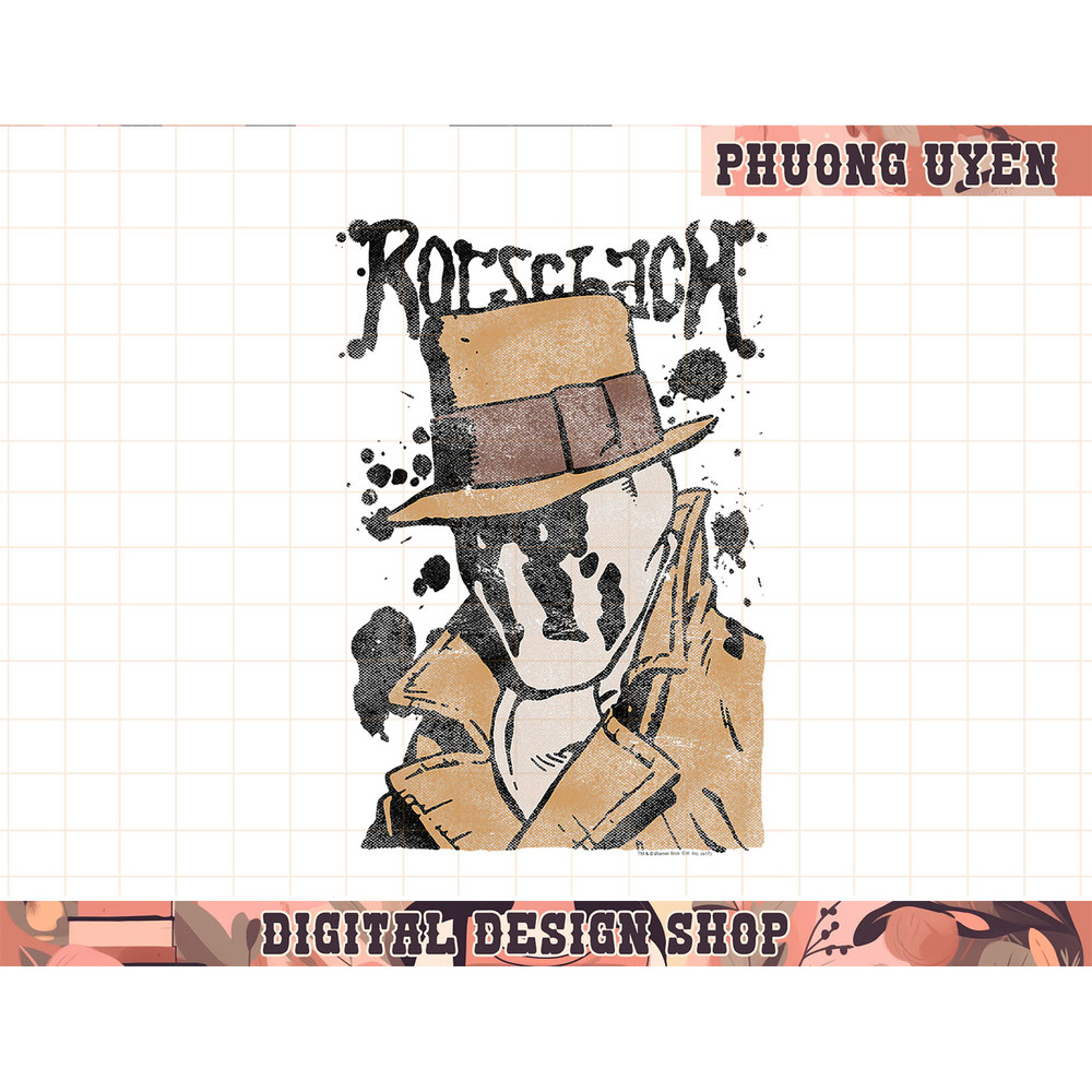 Watchmen Rorschach Splatter png, sublimate.jpg