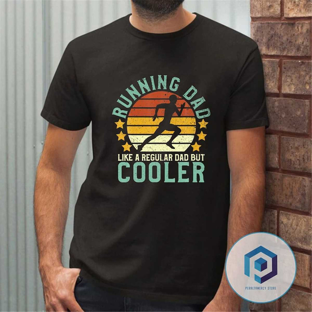MR-1652023185710-running-dad-funny-marathon-runner-father-day-gift-t-shirt-image-1.jpg
