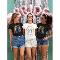 lesbian bachelorette shirt lesbian wedding lesbian wedding gift lesbian wedding shirt lesbian shirt lesbian bride shirt