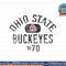 Ohio State Buckeyes Vintage 1870 png, sublimation copy.jpg